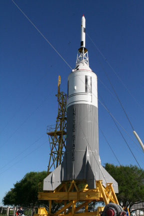 2012-03-04-Pack409-NASA-14.JPG