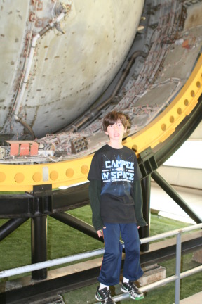 2012-03-04-Pack409-NASA-18-Dax.JPG
