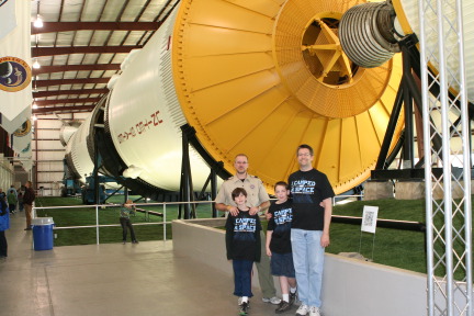 2012-03-04-Pack409-NASA-19-Travis-Dax-Case-Matt.JPG