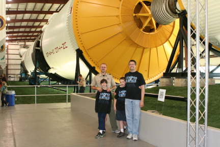 2012-03-04-Pack409-NASA-20-Travis-Dax-Case-Matt.JPG