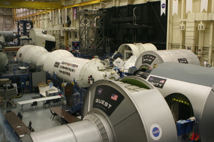2012-03-04-Pack409-NASA-24.JPG