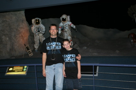 2012-03-04-Pack409-NASA-37-Matt-Case.JPG