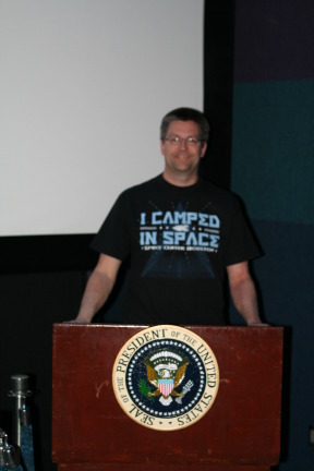 2012-03-04-Pack409-NASA-40-Matt.JPG