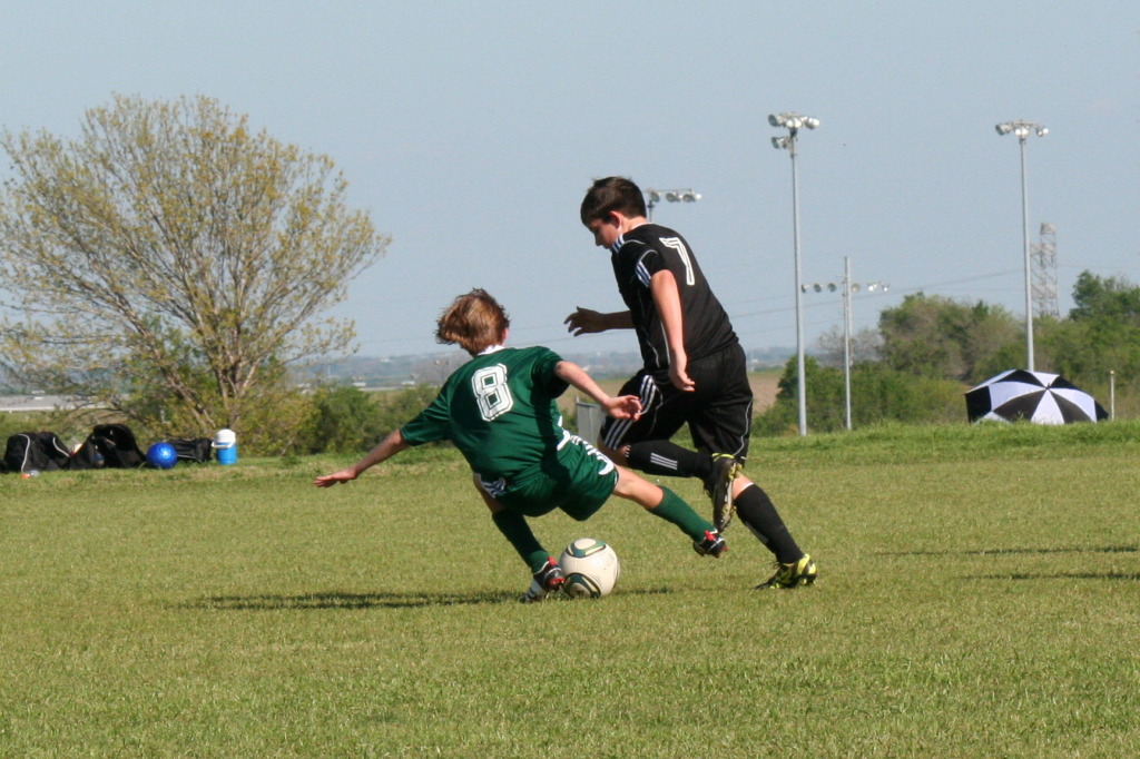 2012/03(March)/Soccer-picture-day/1024x768_2012-03-24-The-Crew-Soccer-Team-08.jpg