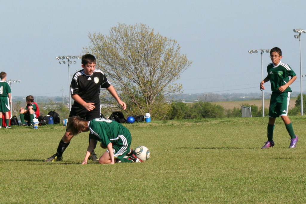 2012-03-24-The-Crew-Soccer-Team-10.jpg