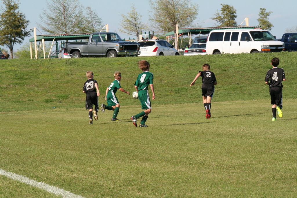 2012/03(March)/Soccer-picture-day/1024x768_2012-03-24-The-Crew-Soccer-Team-14.JPG
