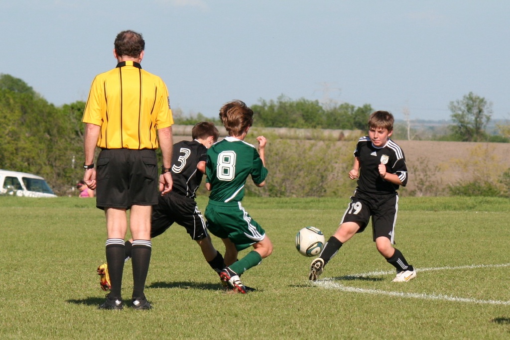 2012-03-24-The-Crew-Soccer-Team-15.jpg