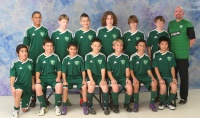 2012/03(March)/Soccer-picture-day/2012-03-24-The-Crew-Soccer-Team-01.jpg