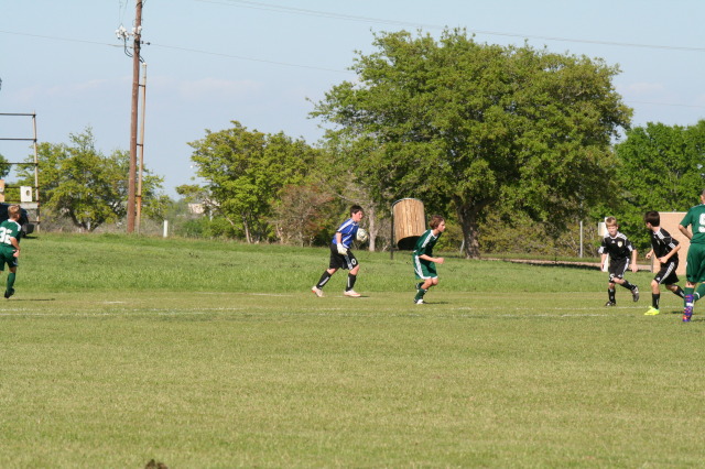 2012/03(March)/Soccer-picture-day/640x480_2012-03-24-The-Crew-Soccer-Team-05.JPG
