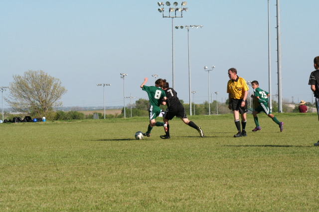 2012/03(March)/Soccer-picture-day/640x480_2012-03-24-The-Crew-Soccer-Team-07.JPG