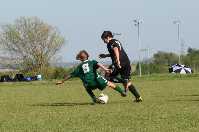 2012-03-24-The-Crew-Soccer-Team-08.jpg