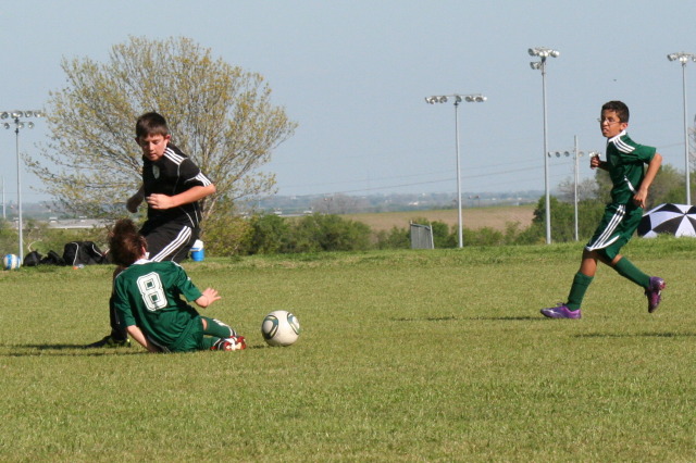 2012-03-24-The-Crew-Soccer-Team-09.jpg