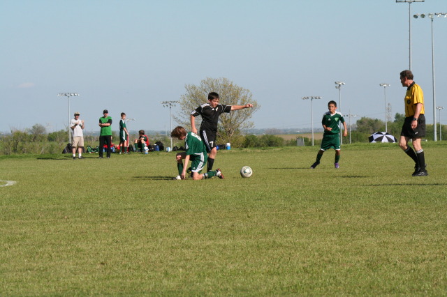 2012/03(March)/Soccer-picture-day/640x480_2012-03-24-The-Crew-Soccer-Team-11.JPG