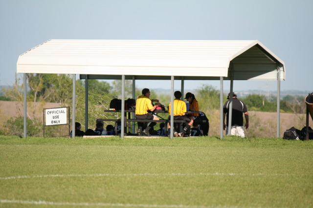 2012/03(March)/Soccer-picture-day/640x480_2012-03-24-The-Crew-Soccer-Team-17.JPG