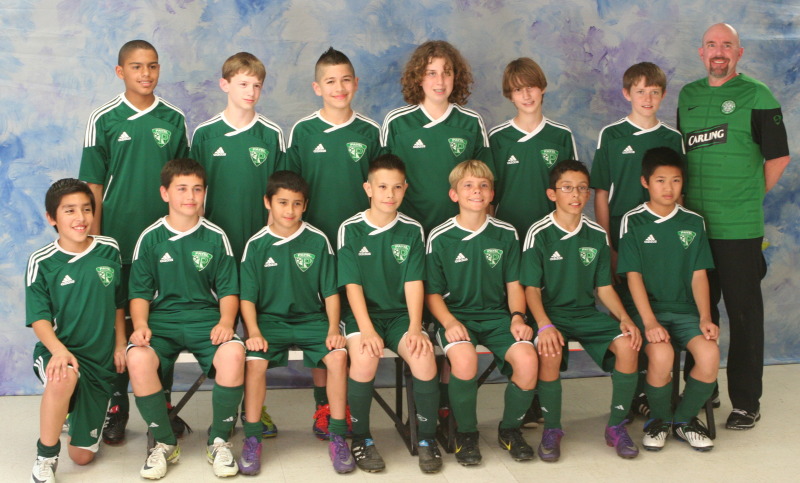 2012/03(March)/Soccer-picture-day/800x600_2012-03-24-The-Crew-Soccer-Team-04.jpg