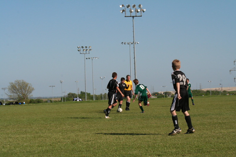 2012/03(March)/Soccer-picture-day/800x600_2012-03-24-The-Crew-Soccer-Team-06.JPG