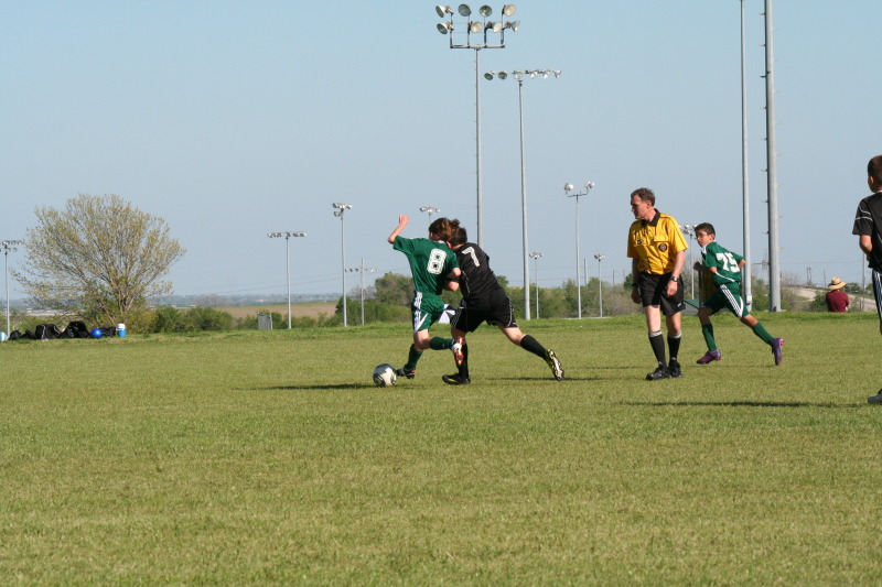 2012/03(March)/Soccer-picture-day/800x600_2012-03-24-The-Crew-Soccer-Team-07.JPG