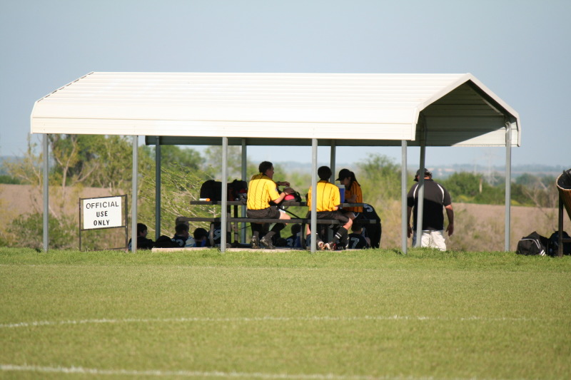 2012/03(March)/Soccer-picture-day/800x600_2012-03-24-The-Crew-Soccer-Team-17.JPG