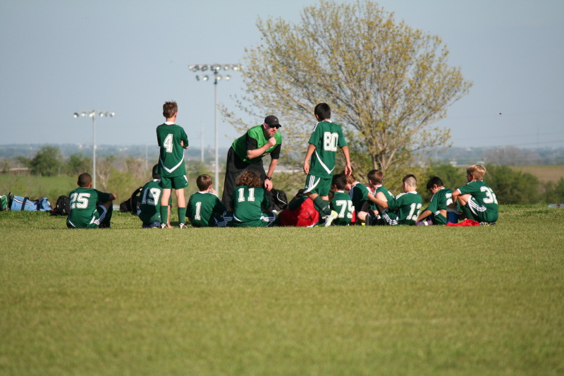 2012/03(March)/Soccer-picture-day/800x600_2012-03-24-The-Crew-Soccer-Team-18.JPG