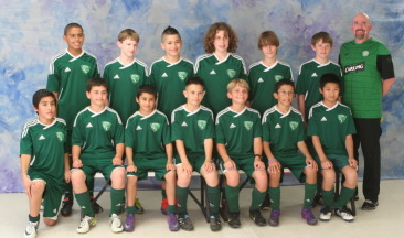 2012-03-24-The-Crew-Soccer-Team-01.jpg