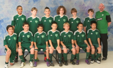 2012-03-24-The-Crew-Soccer-Team-04.jpg