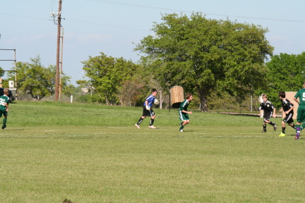2012-03-24-The-Crew-Soccer-Team-05.JPG