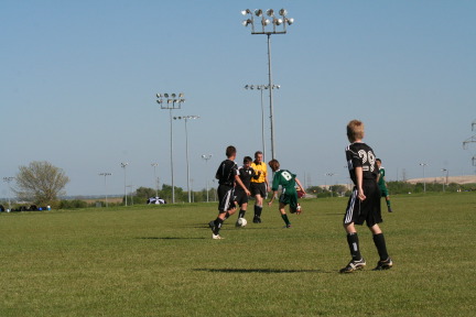 2012-03-24-The-Crew-Soccer-Team-06.JPG