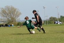 2012-03-24-The-Crew-Soccer-Team-08.jpg