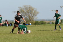 2012-03-24-The-Crew-Soccer-Team-10.jpg