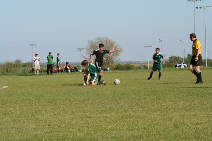 2012-03-24-The-Crew-Soccer-Team-11.JPG