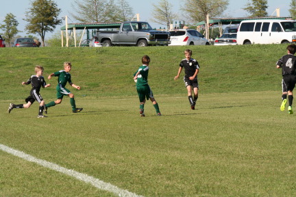 2012-03-24-The-Crew-Soccer-Team-13.JPG