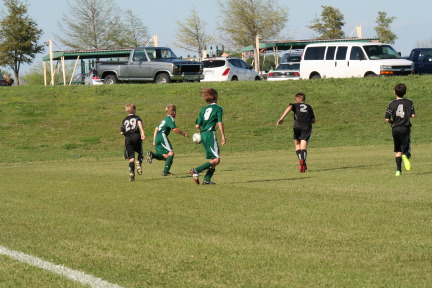 2012-03-24-The-Crew-Soccer-Team-14.JPG