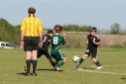 2012-03-24-The-Crew-Soccer-Team-15.jpg