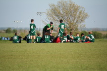 2012-03-24-The-Crew-Soccer-Team-18.JPG