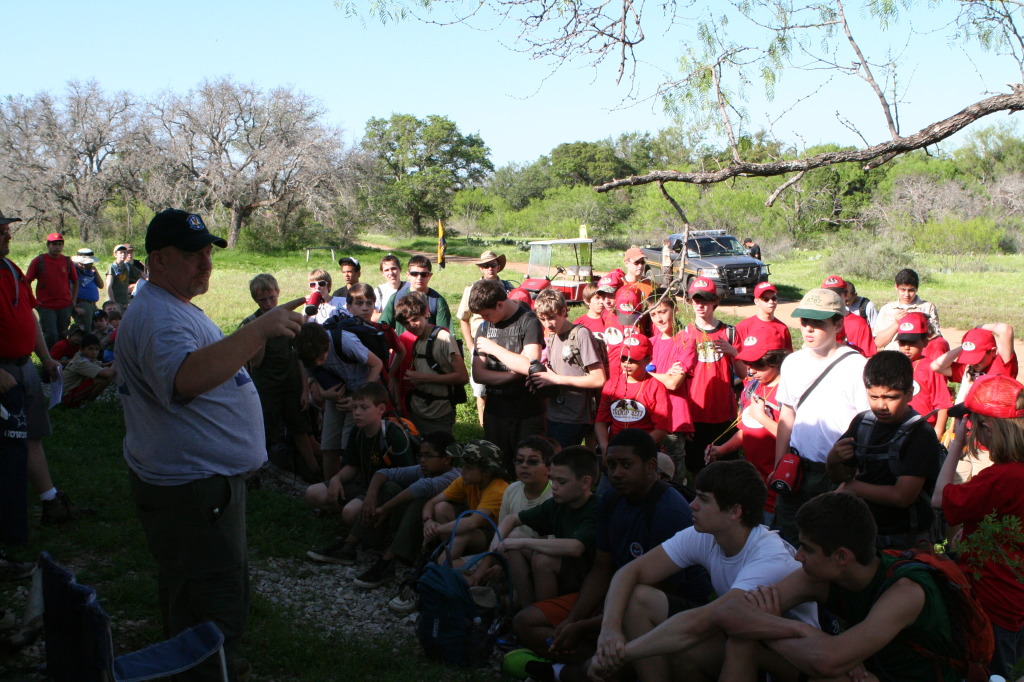 2012/03(March)/Troop214-District-Camporee-OA-tap-out/1024x768_2012-03-31-Troop214-District-Camporee-Wolf-Mountain-18-Orienteering.JPG