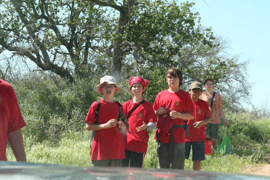 2012-03-31-Troop214-District-Camporee-Wolf-Mountain-30-Orienteering-AngryBirds-Tyler-Dax-Case.JPG