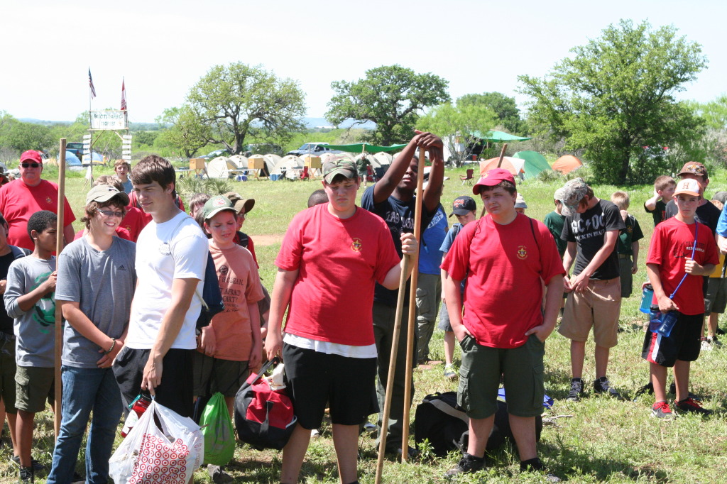 2012-03-31-Troop214-District-Camporee-Wolf-Mountain-35-Carson-Zach-Case.JPG