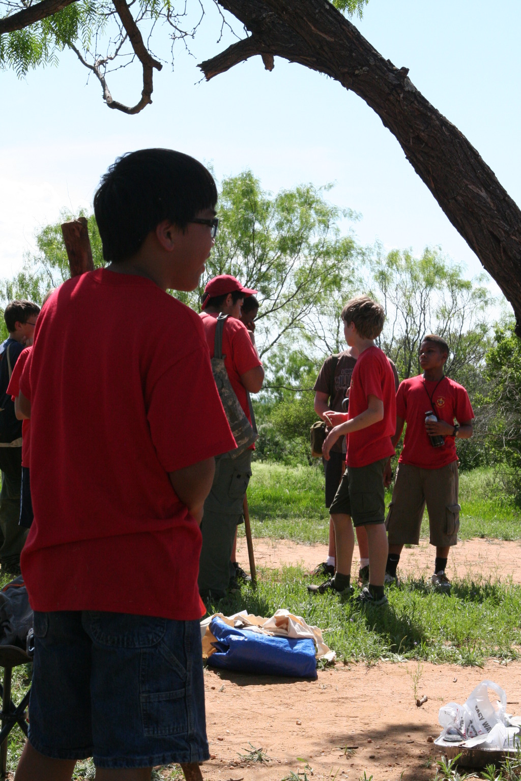 2012-03-31-Troop214-District-Camporee-Wolf-Mountain-54.JPG