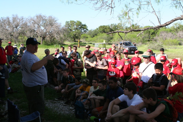 2012-03-31-Troop214-District-Camporee-Wolf-Mountain-18-Orienteering.JPG