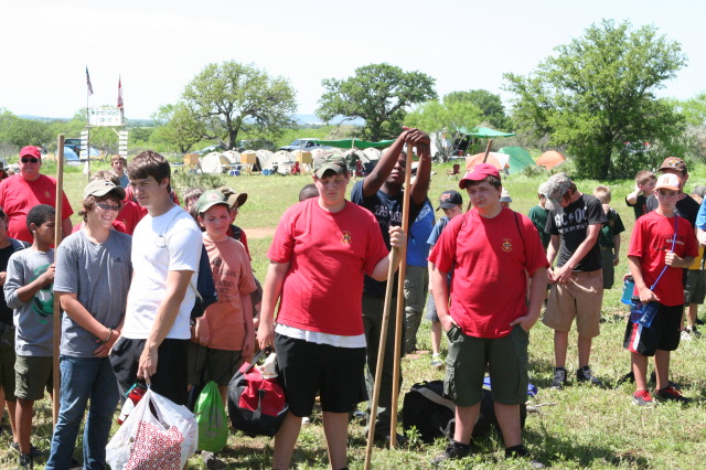 2012-03-31-Troop214-District-Camporee-Wolf-Mountain-35-Carson-Zach-Case.JPG