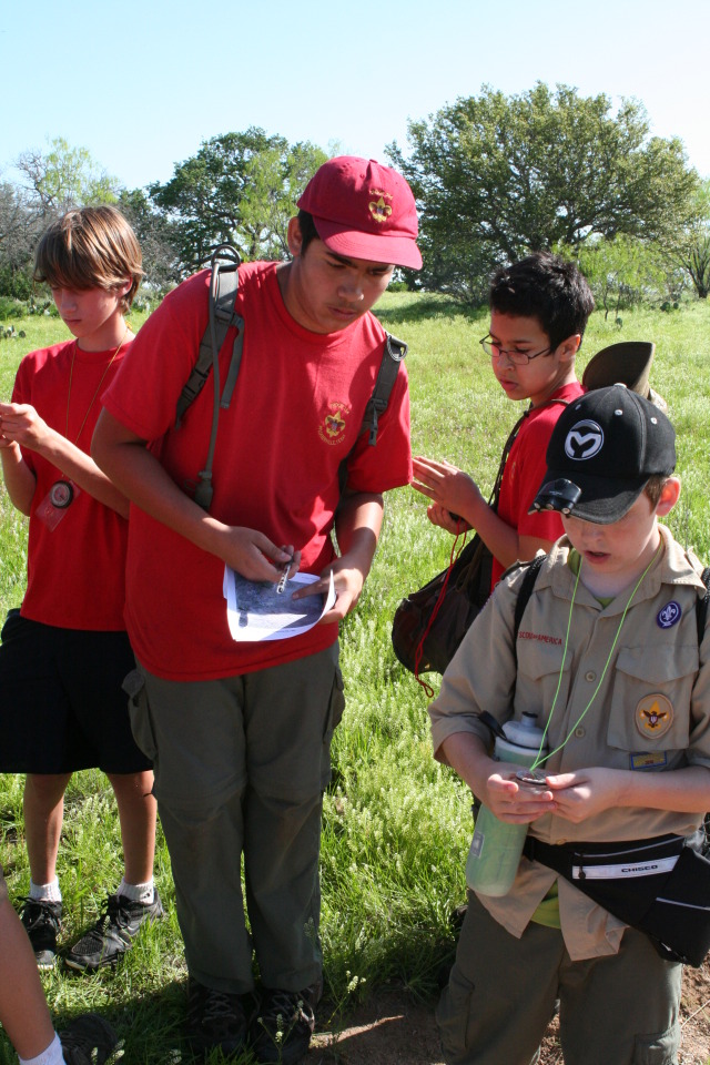 2012-03-31-Troop214-District-Camporee-Wolf-Mountain-49-Orienteering-Sebastian-Andrew-Chance.JPG