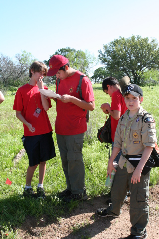 2012-03-31-Troop214-District-Camporee-Wolf-Mountain-51-Orienteering-Sebastian-Andrew-Chance.JPG