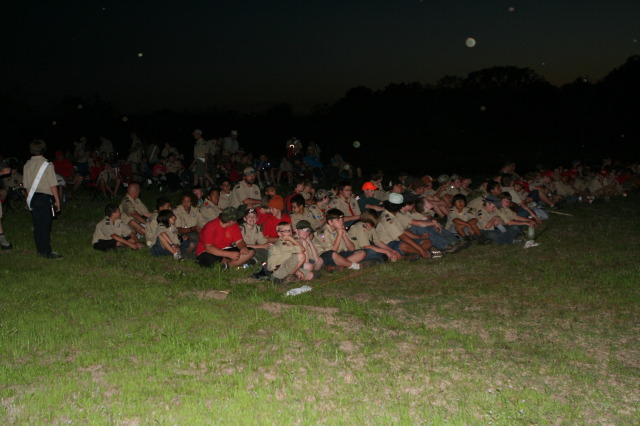 2012-03-31-Troop214-District-Camporee-Wolf-Mountain-59-OA-campfire.JPG