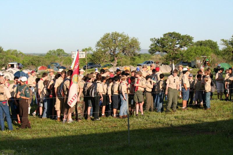 2012/03(March)/Troop214-District-Camporee-OA-tap-out/800x600_2012-03-31-Troop214-District-Camporee-Wolf-Mountain-09-Opening-Flag-ceremony.JPG
