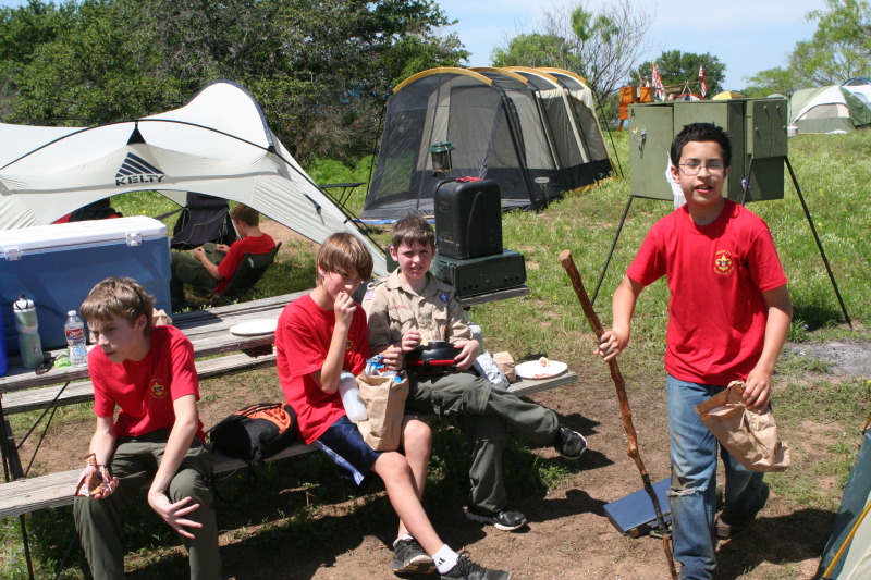 2012/03(March)/Troop214-District-Camporee-OA-tap-out/800x600_2012-03-31-Troop214-District-Camporee-Wolf-Mountain-33-Chance-Andrew-Sebastian.JPG