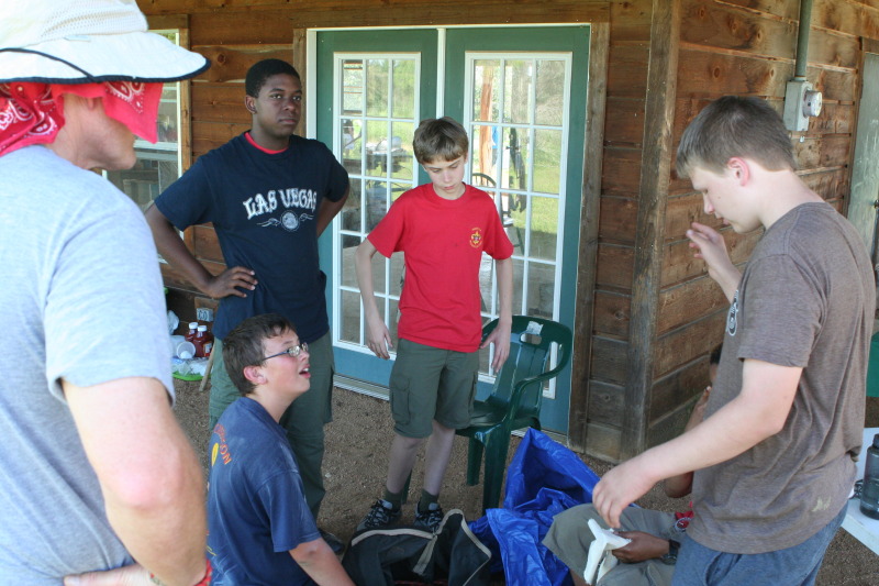 2012/03(March)/Troop214-District-Camporee-OA-tap-out/800x600_2012-03-31-Troop214-District-Camporee-Wolf-Mountain-44.JPG