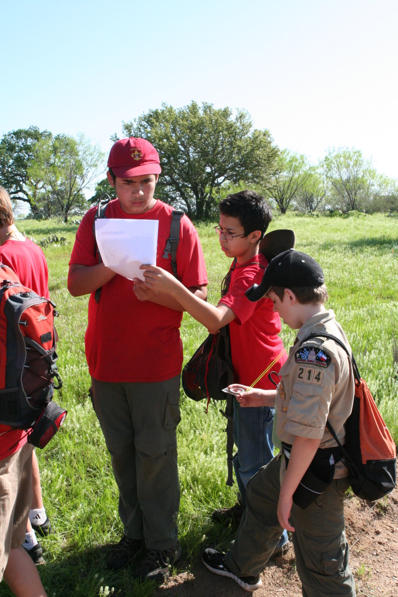 2012/03(March)/Troop214-District-Camporee-OA-tap-out/800x600_2012-03-31-Troop214-District-Camporee-Wolf-Mountain-47-Orienteering-Sebastian-Andrew.JPG