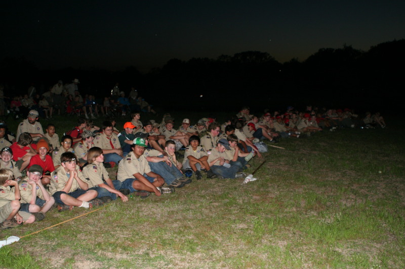 2012/03(March)/Troop214-District-Camporee-OA-tap-out/800x600_2012-03-31-Troop214-District-Camporee-Wolf-Mountain-60-OA-campfire.JPG