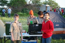 2012-03-31-Troop214-District-Camporee-Wolf-Mountain-02-Andrew-Chance-Anthony-Sebastian.JPG