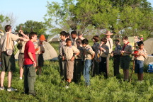 2012-03-31-Troop214-District-Camporee-Wolf-Mountain-06-Nathan-Chance-Dax-Case-Scott-Matt.JPG